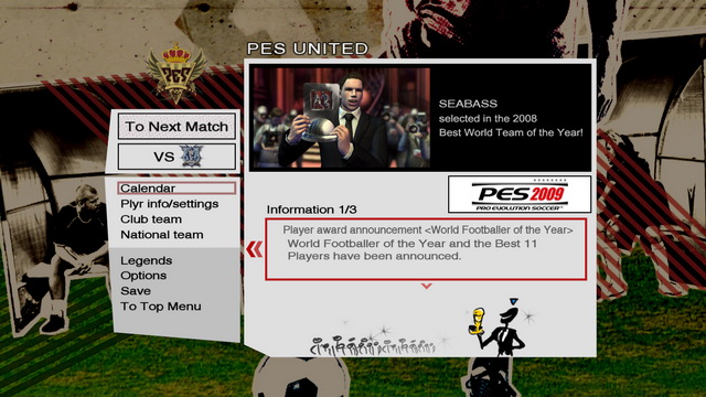 game/PES 2009/pes_09_032.jpg